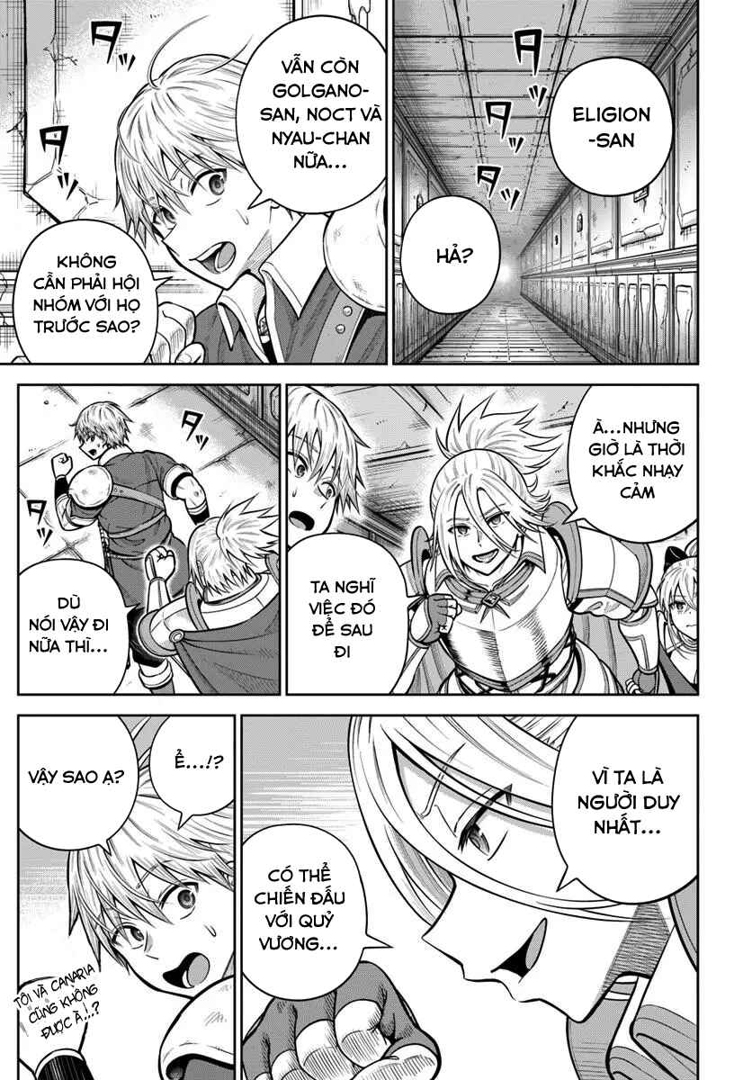 Chapter 28 - Page 22
