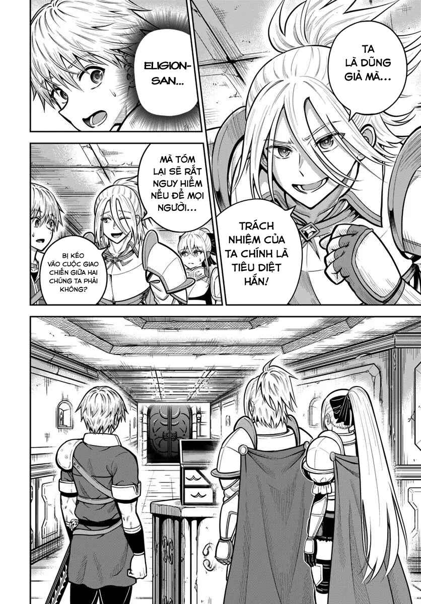 Chapter 28 - Page 23