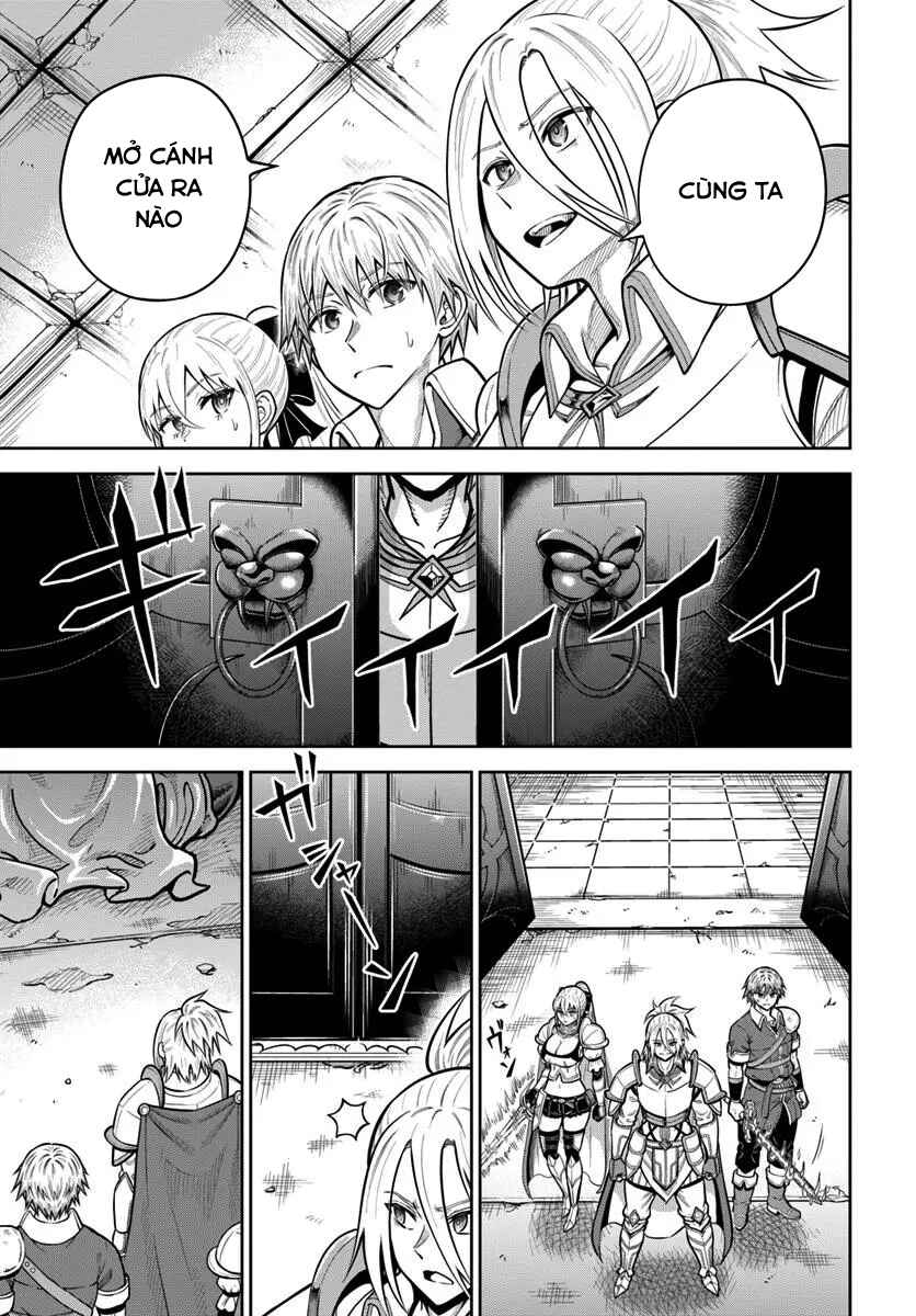 Chapter 28 - Page 26