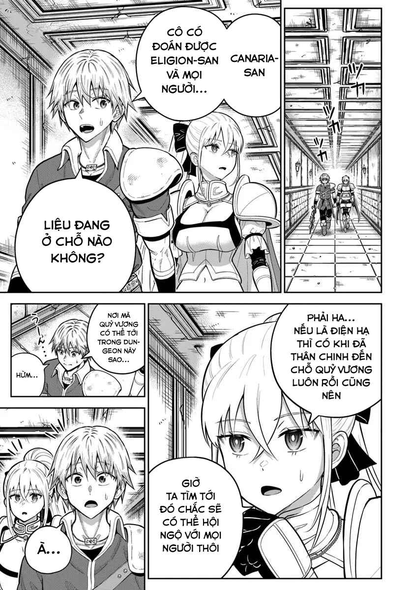 Chapter 28 - Page 4