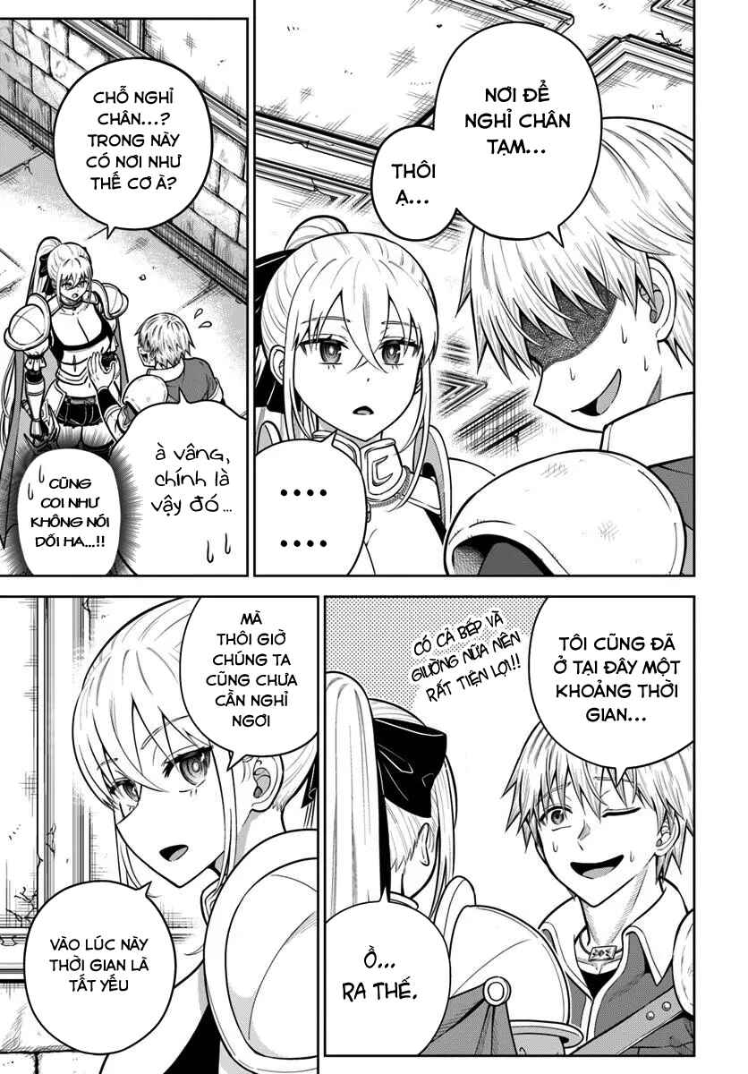 Chapter 28 - Page 8