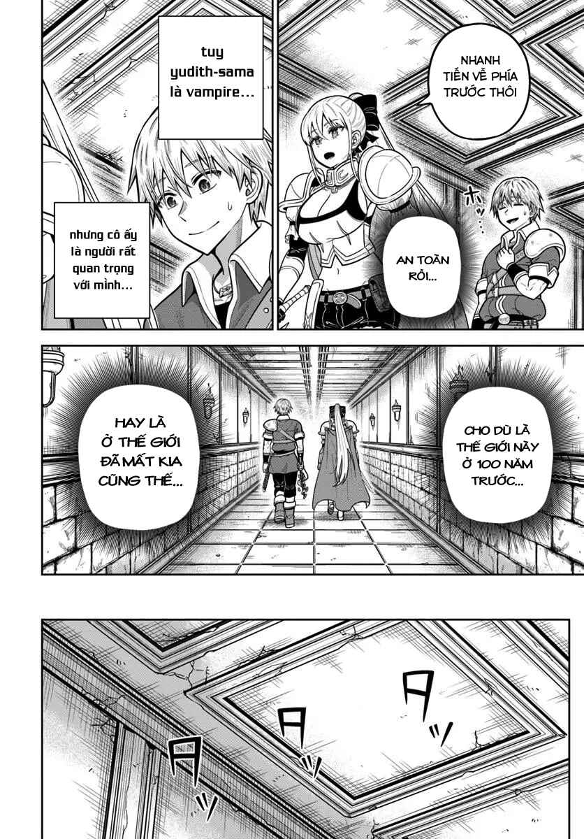 Chapter 28 - Page 9