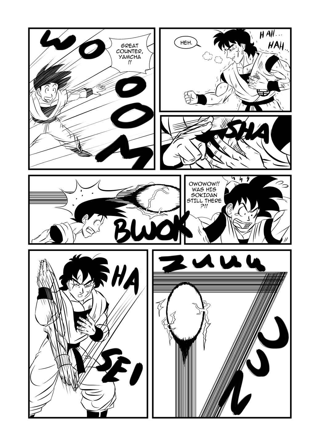 Chapter 16 - Page 7