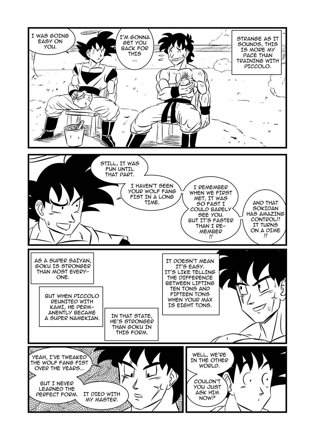 Chapter 16 - Page 9