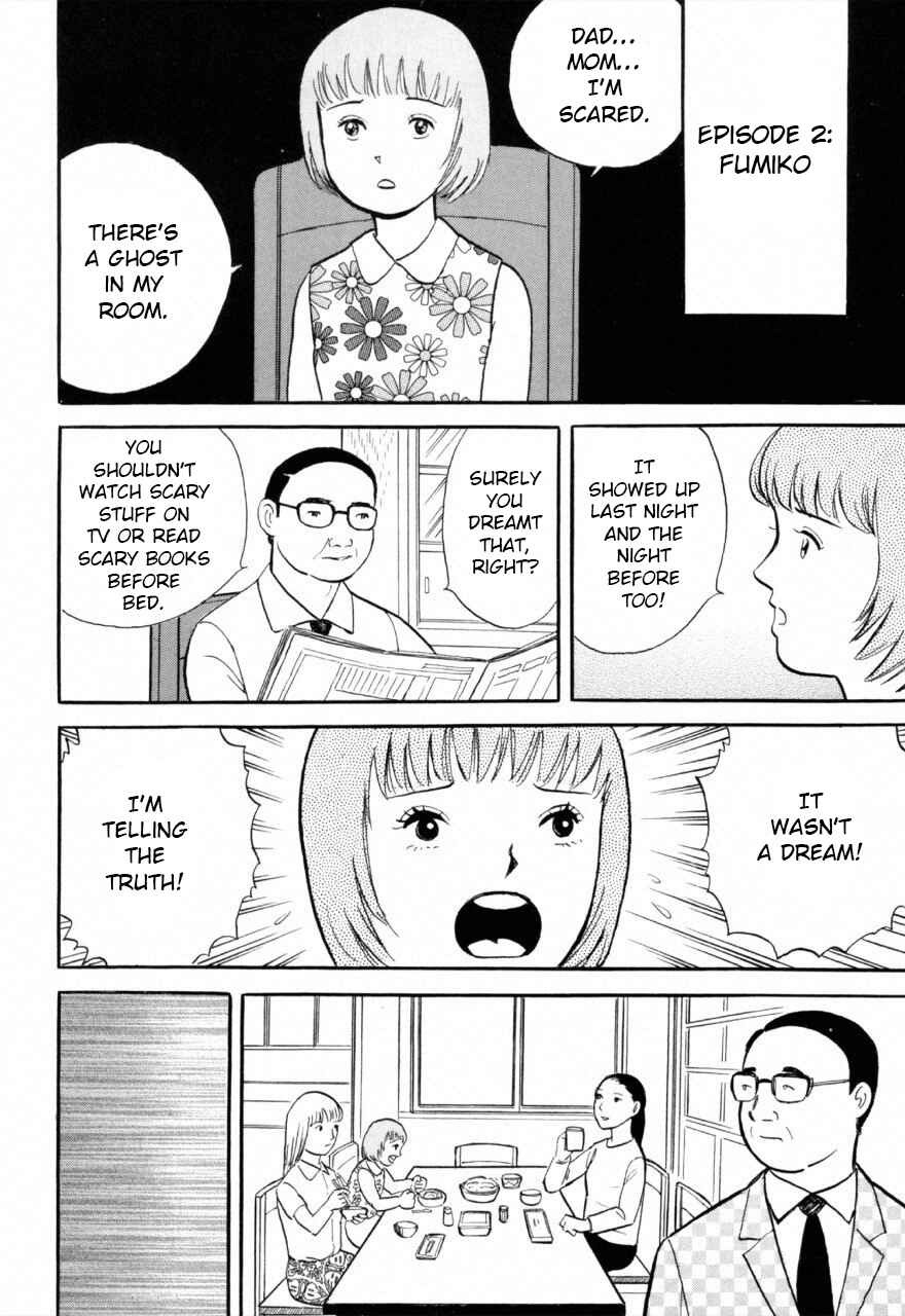Chapter 8 - Page 10