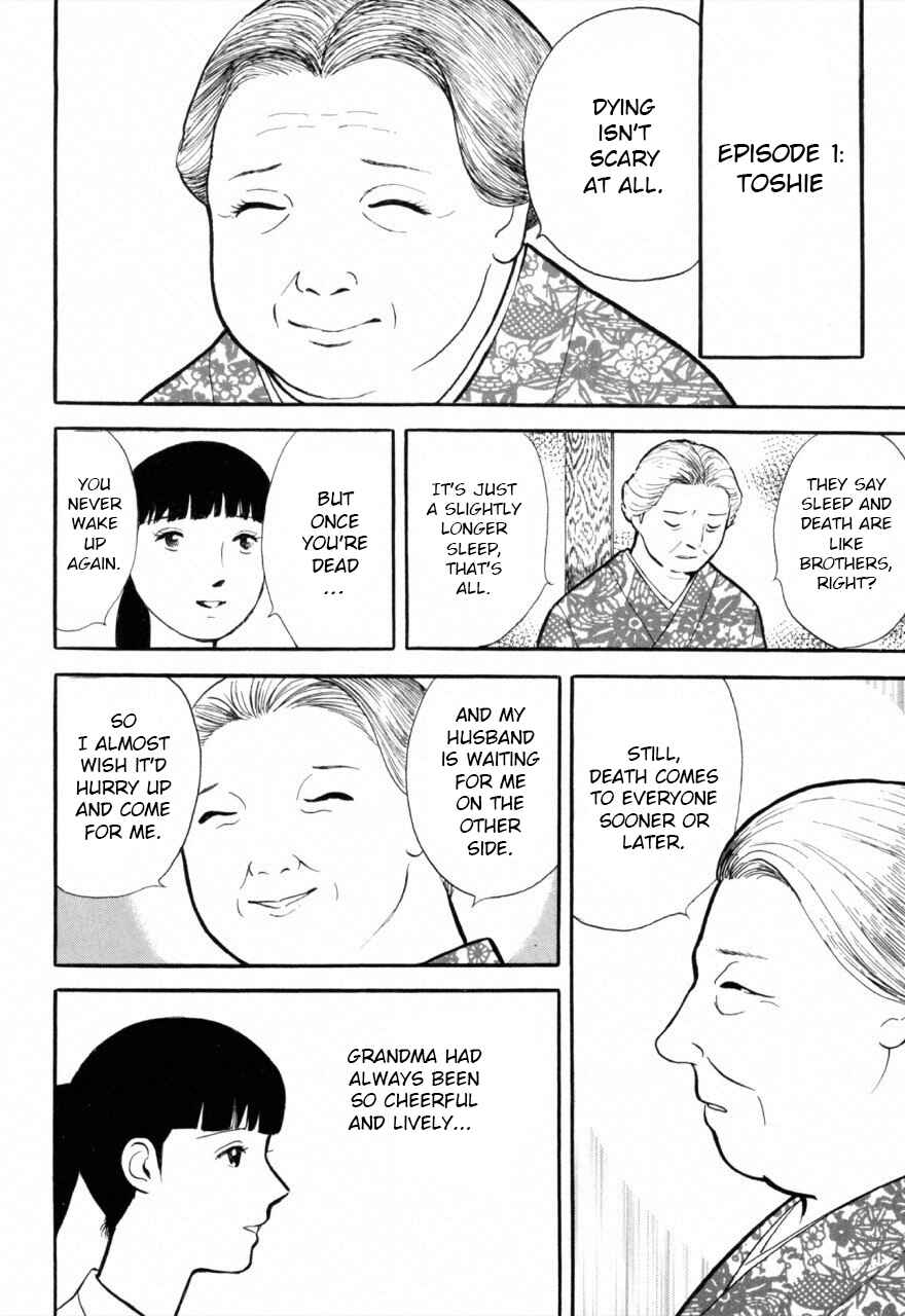 Chapter 8 - Page 2