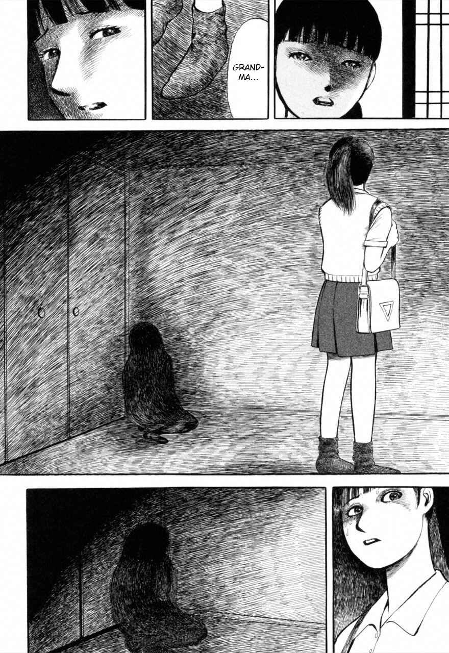 Chapter 8 - Page 4