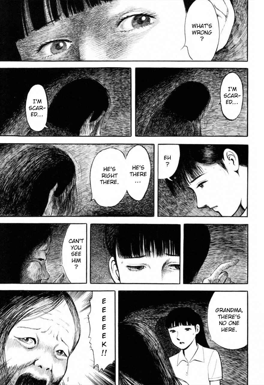 Chapter 8 - Page 5