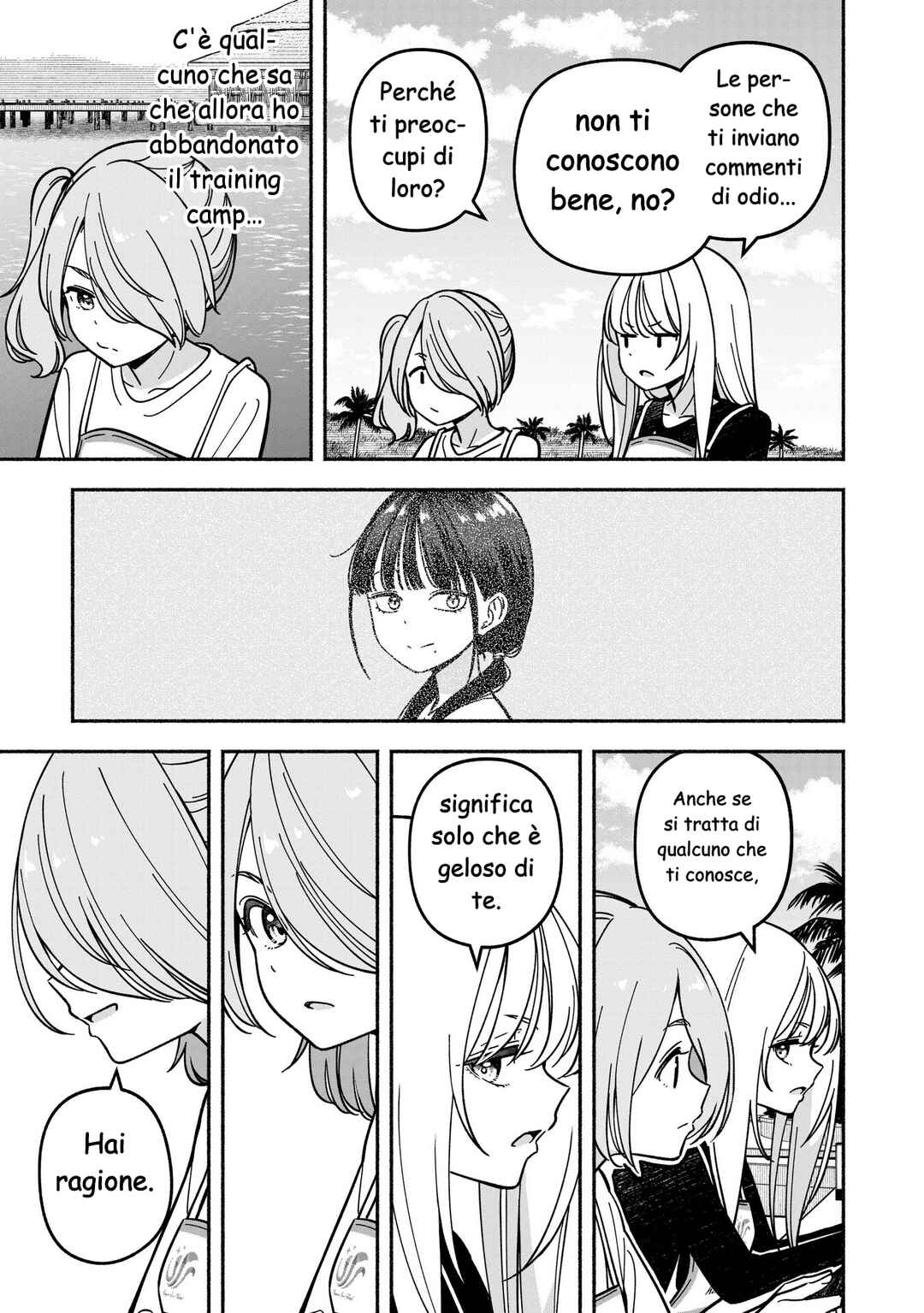 Chapter 54 - Page 14