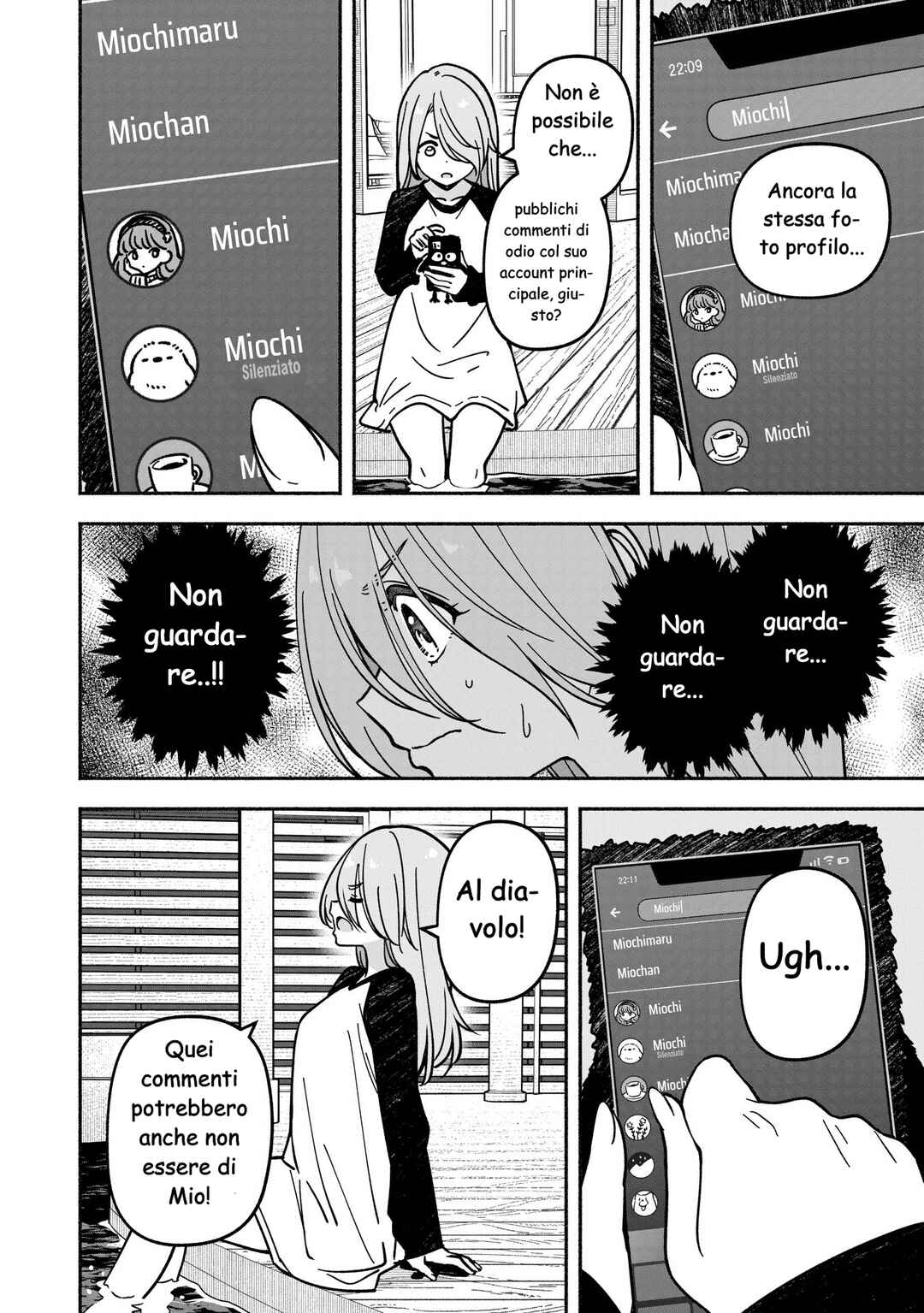 Chapter 54 - Page 25