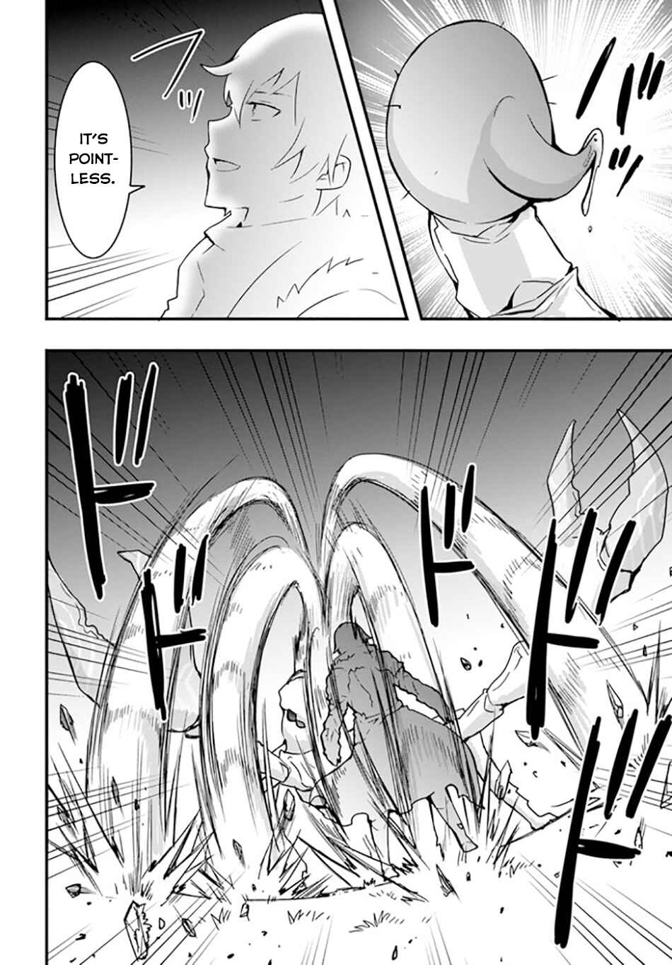 Chapter 32 - Page 13