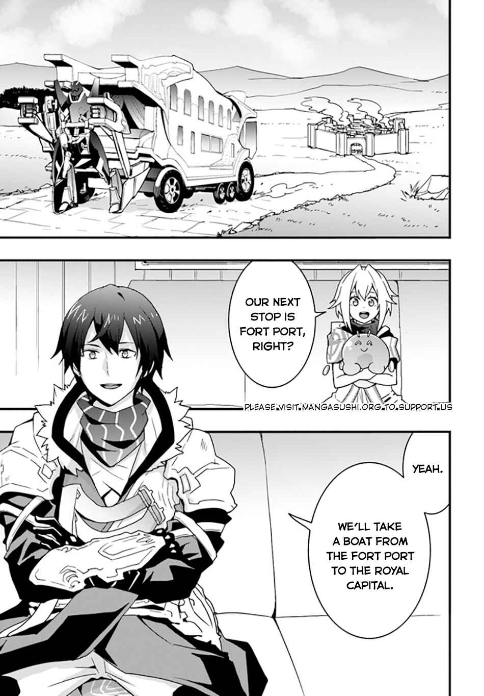 Chapter 32 - Page 2