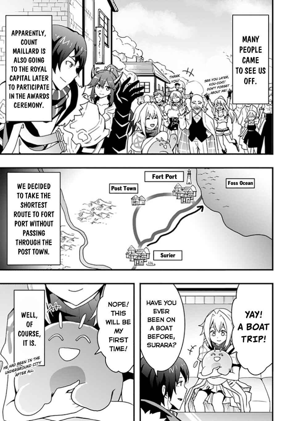 Chapter 32 - Page 4