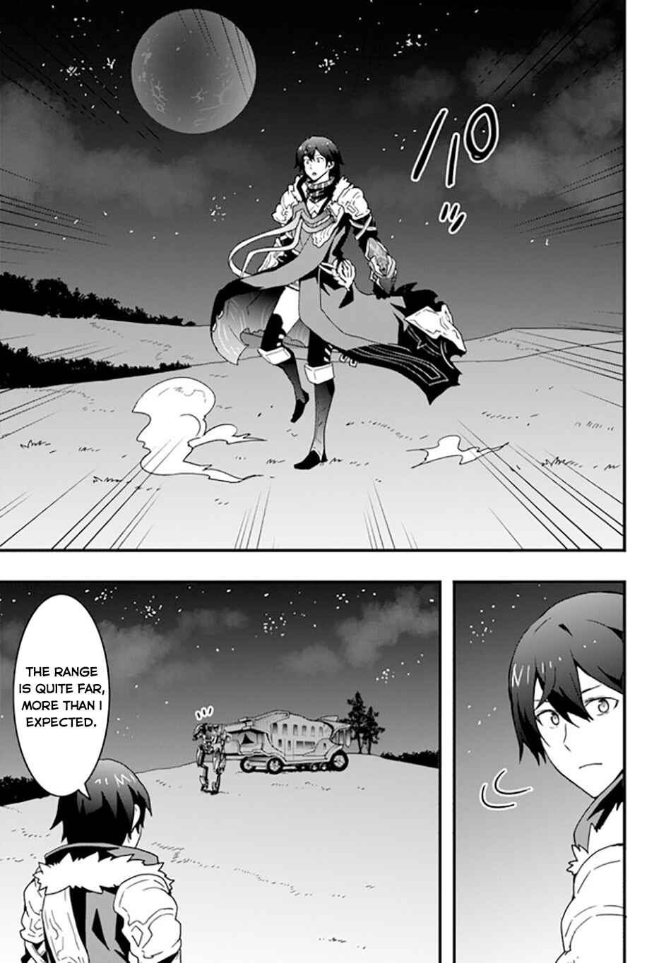 Chapter 32 - Page 8