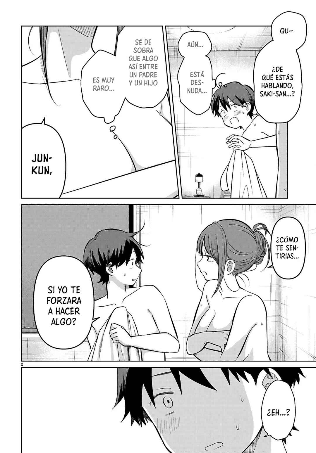 Chapter 5 - Page 5