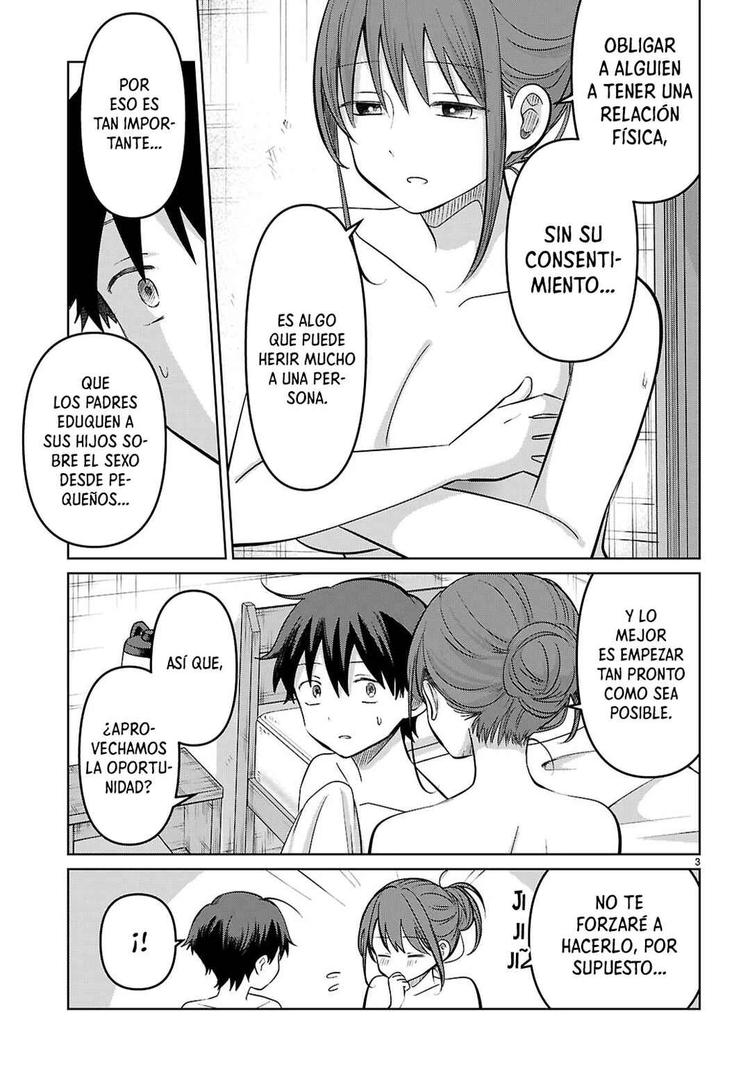 Chapter 5 - Page 6