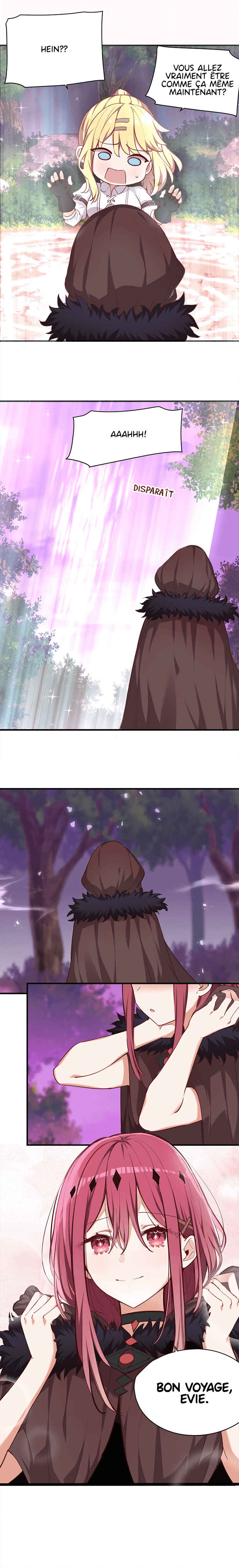 Chapter 61 - Page 6