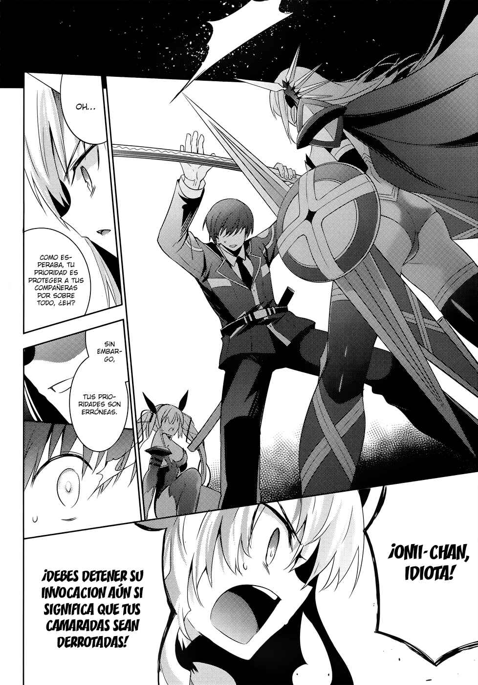 Chapter 25 - Page 11