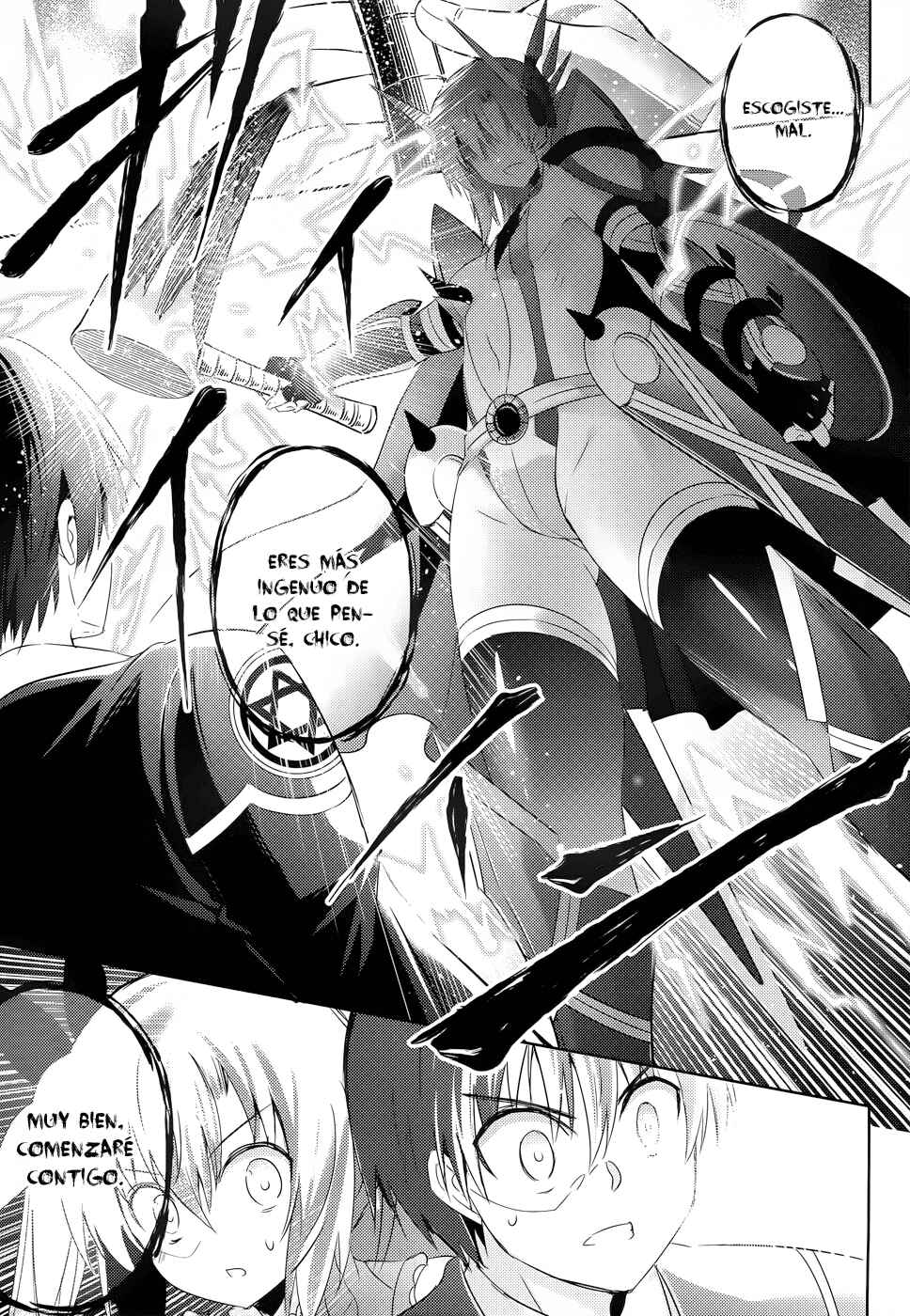 Chapter 25 - Page 12