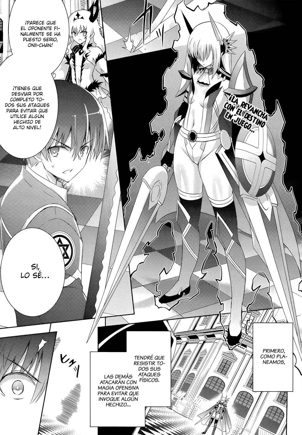 Chapter 25 - Page 2
