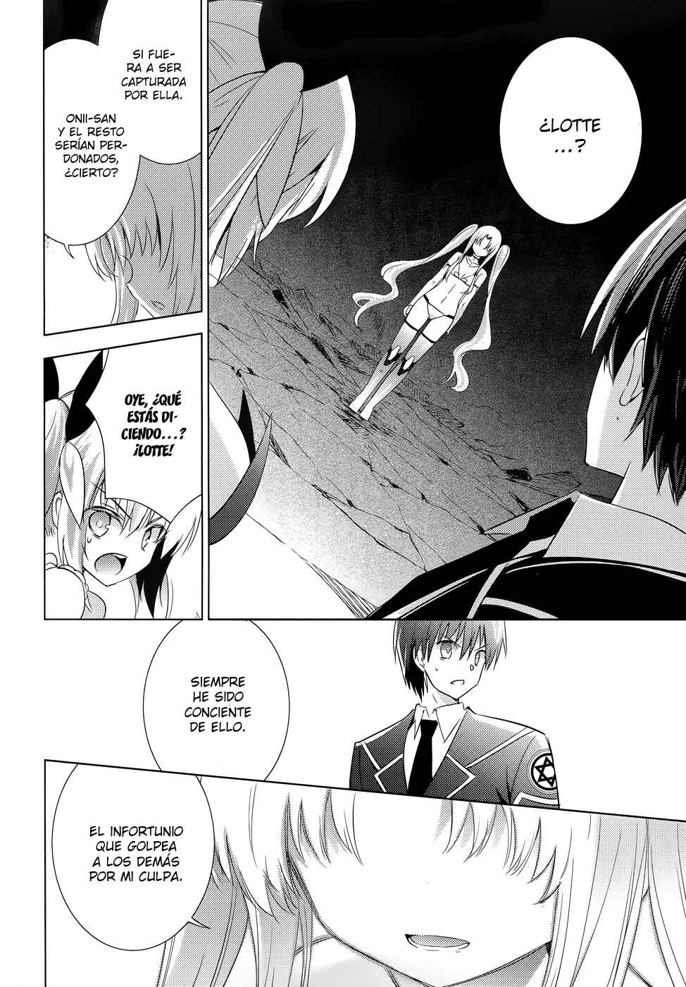 Chapter 25 - Page 21