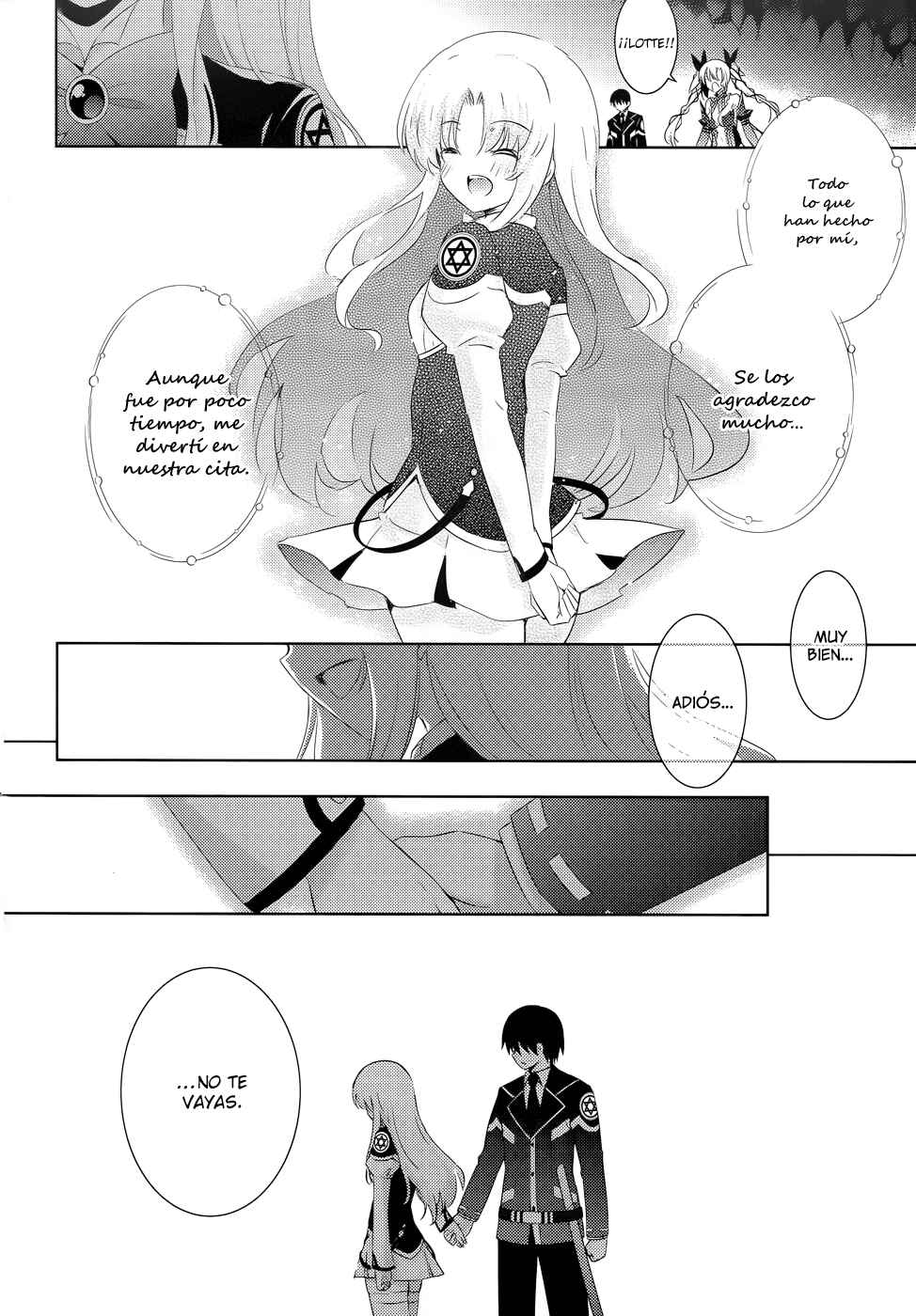 Chapter 25 - Page 23