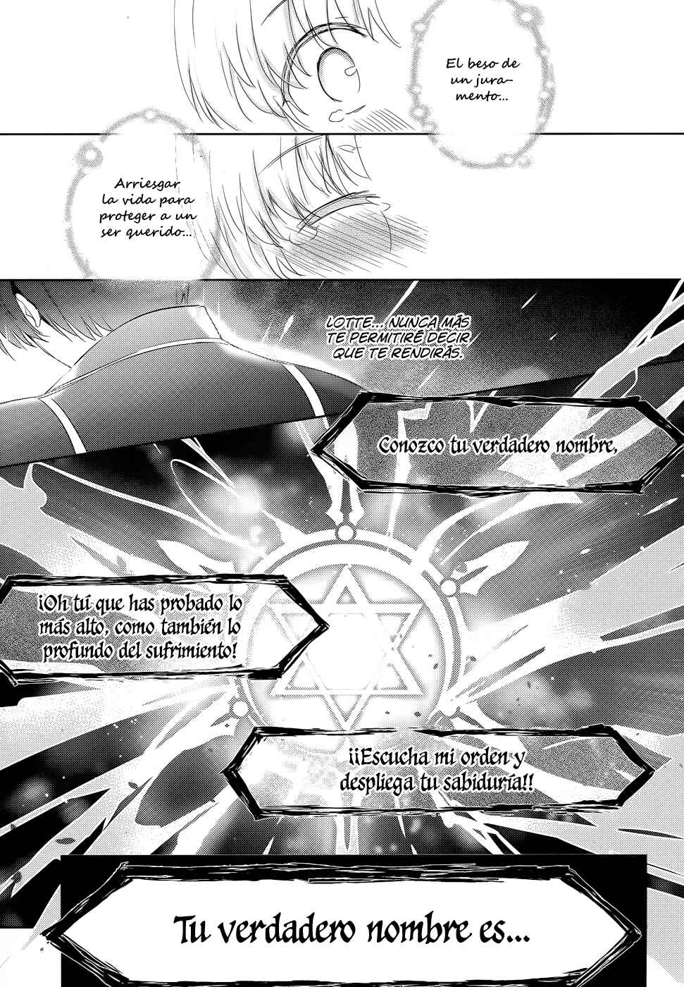 Chapter 25 - Page 26