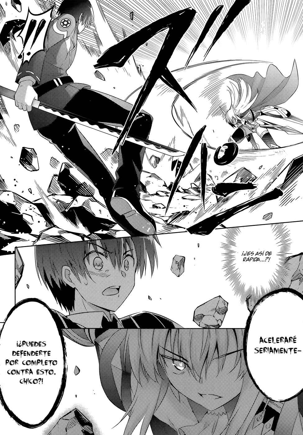 Chapter 25 - Page 3