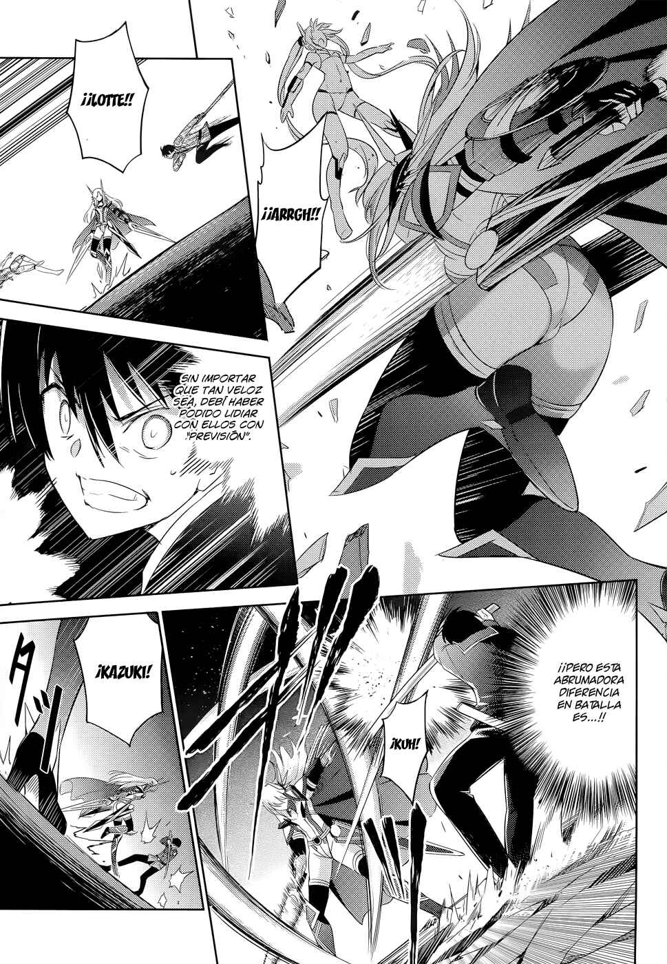 Chapter 25 - Page 8
