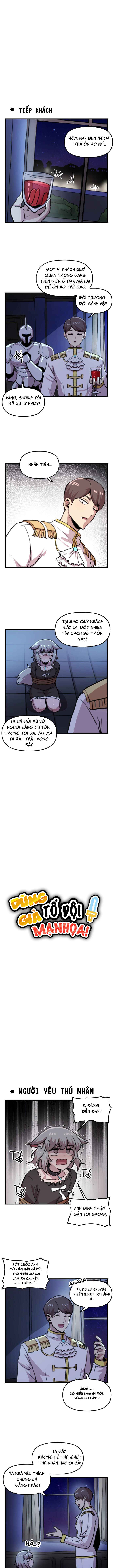 Chapter 11 - Page 2