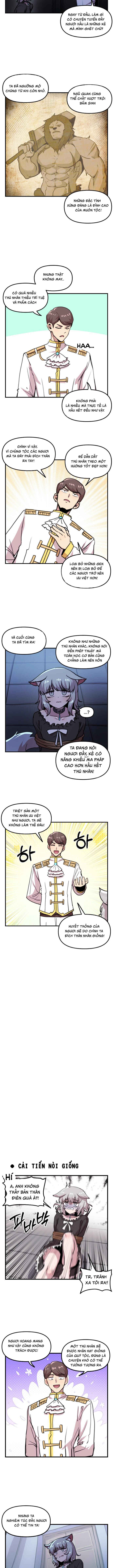 Chapter 11 - Page 3