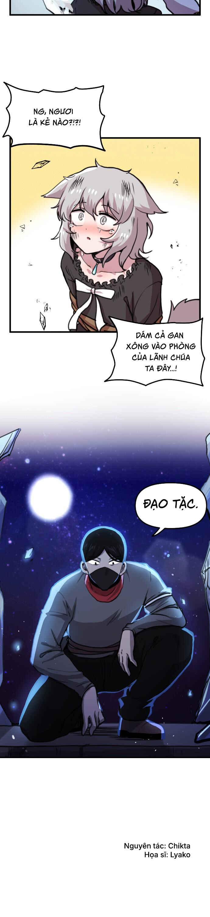 Chapter 11 - Page 5