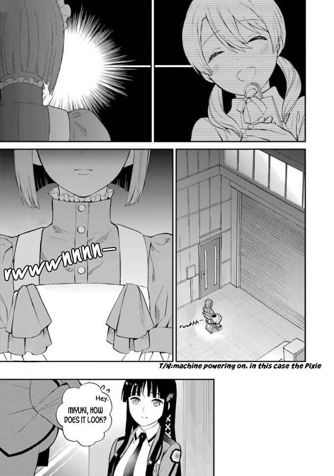 Chapter 19 - Page 8