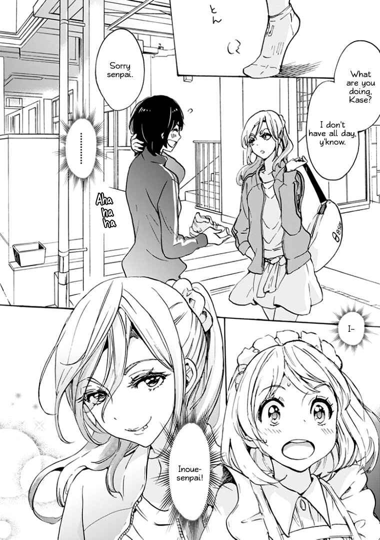 Chapter 17.1 - Page 2