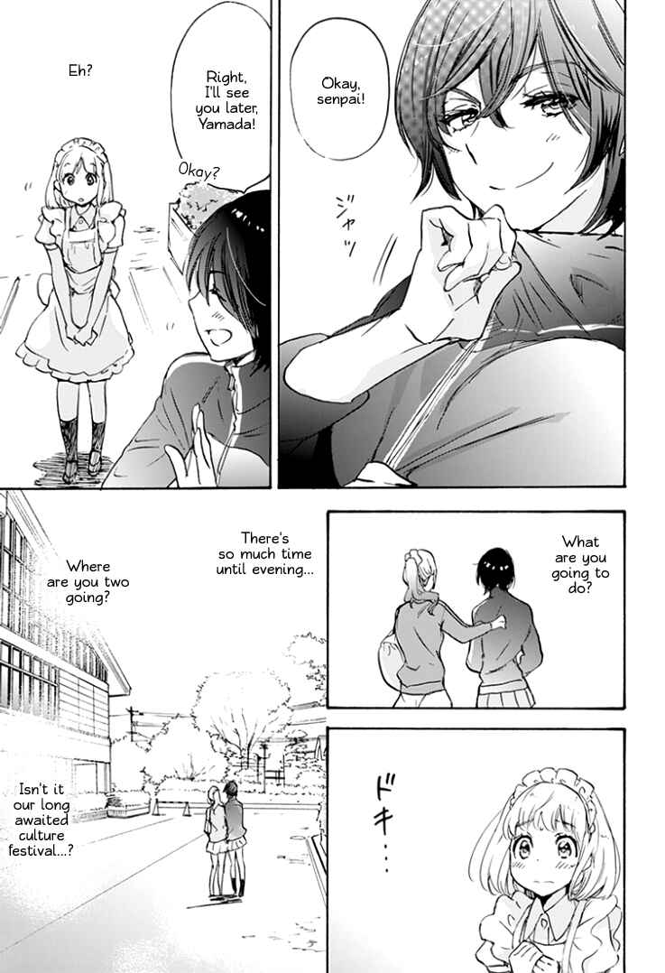 Chapter 17.1 - Page 9