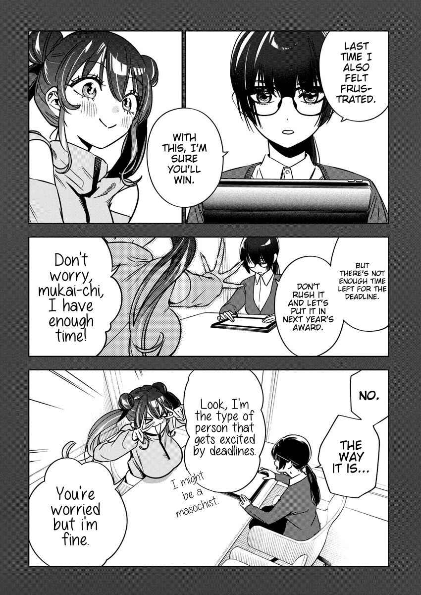 Chapter 30 - Page 16
