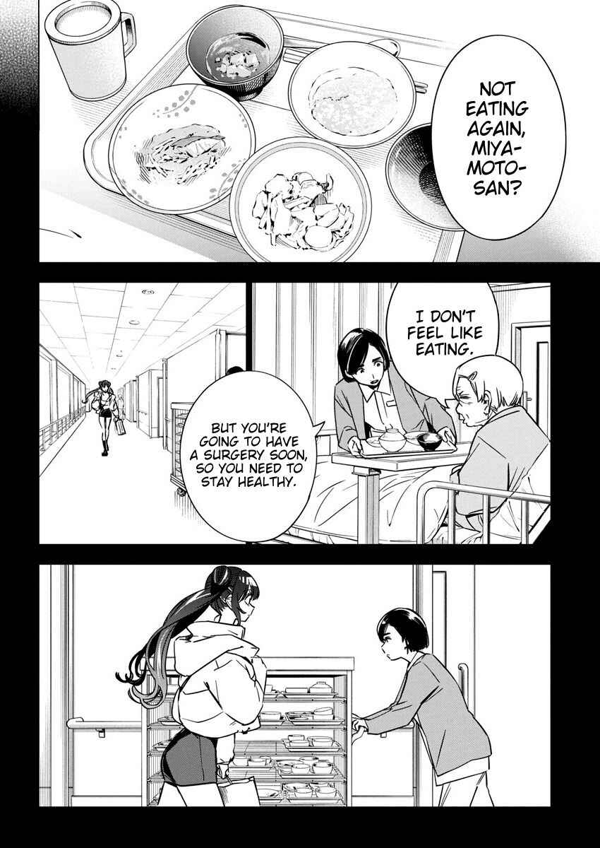 Chapter 30 - Page 18