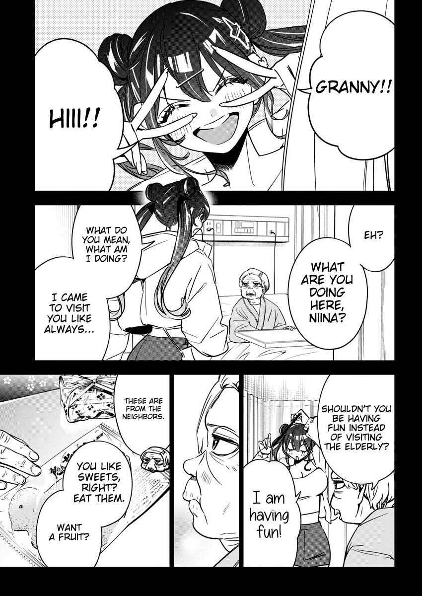 Chapter 30 - Page 19