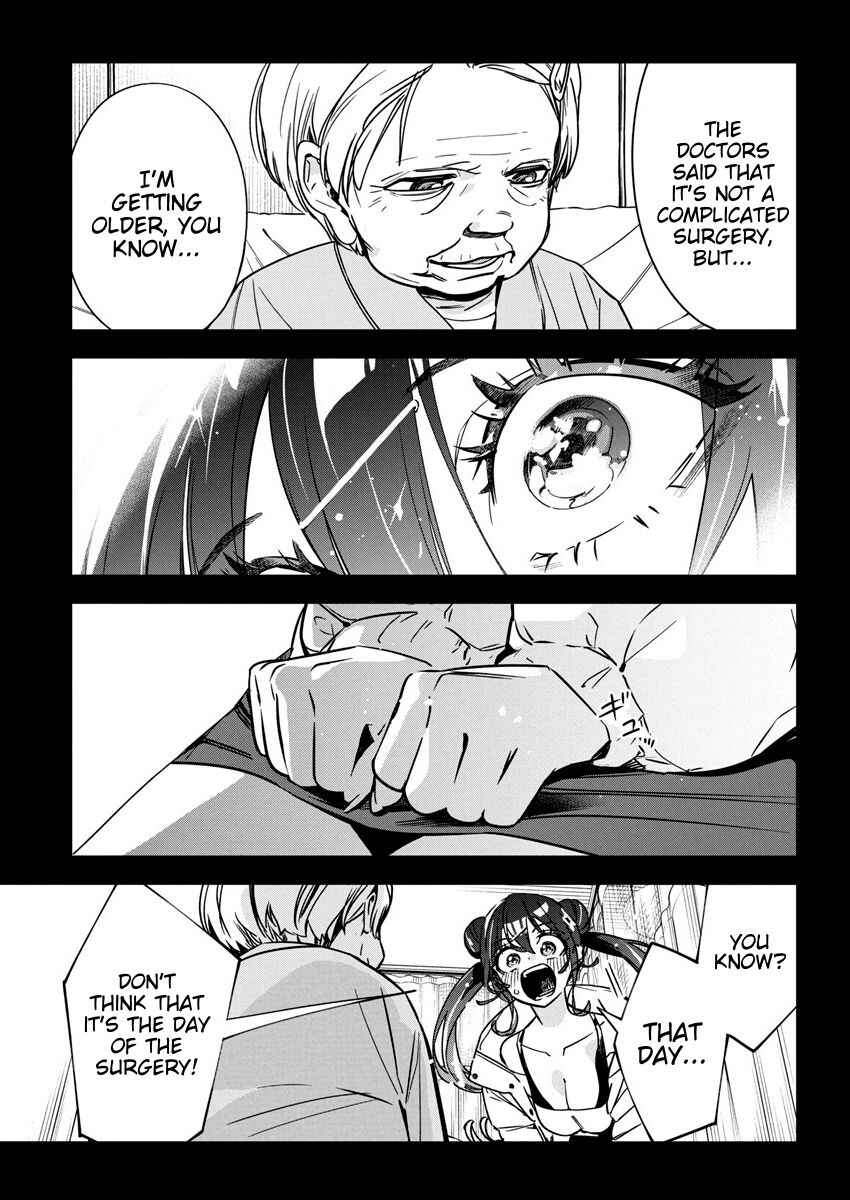Chapter 30 - Page 21