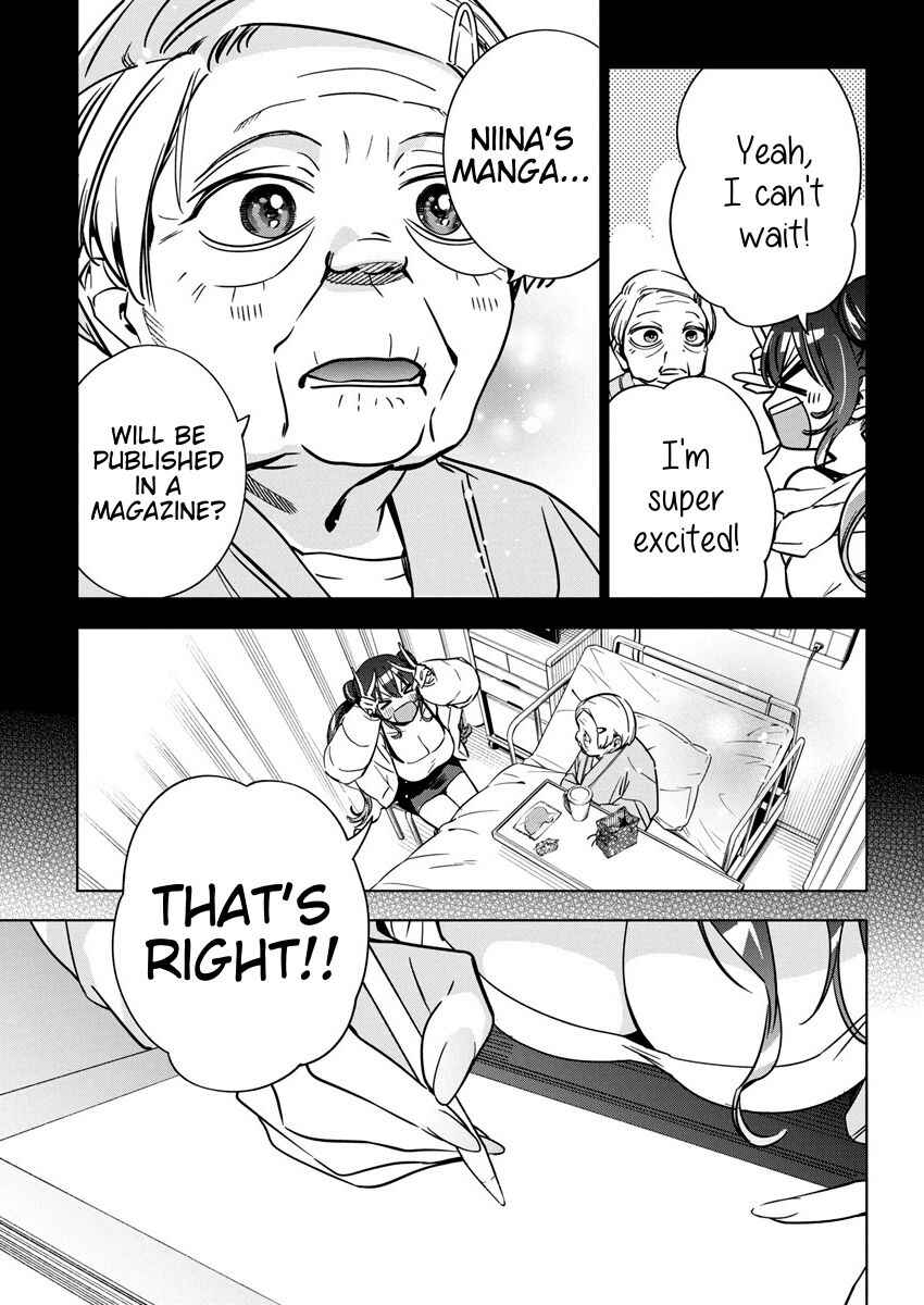 Chapter 30 - Page 23