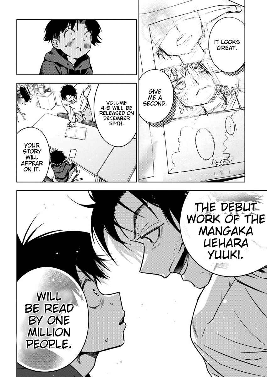 Chapter 30 - Page 4