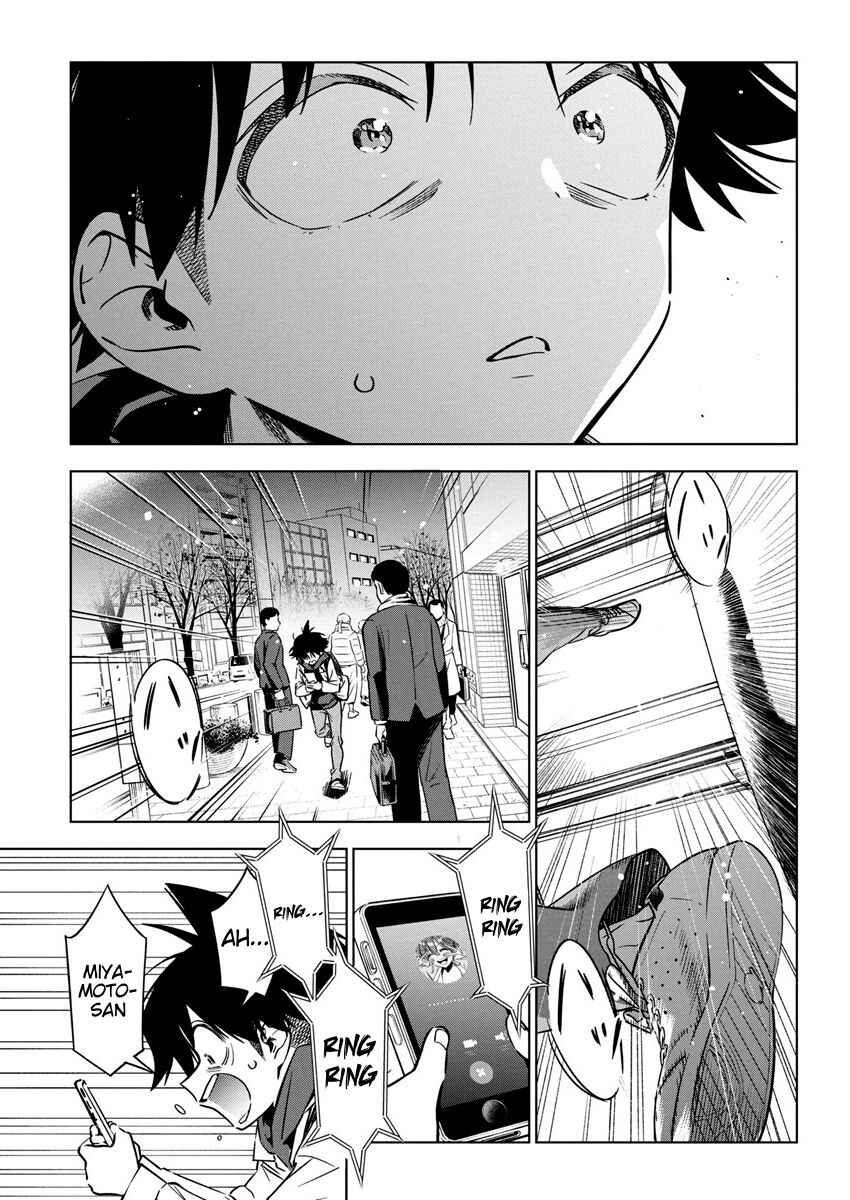 Chapter 30 - Page 5