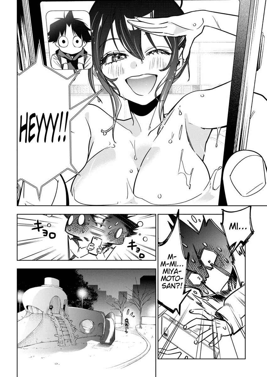 Chapter 30 - Page 6