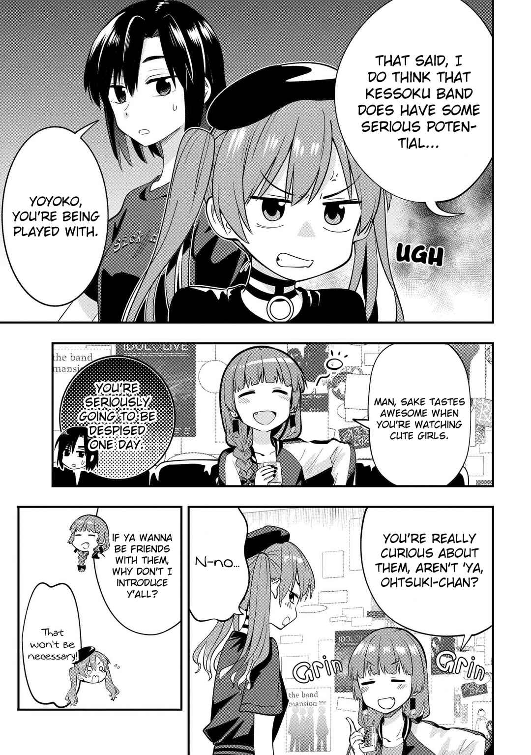 Chapter 5 - Page 11