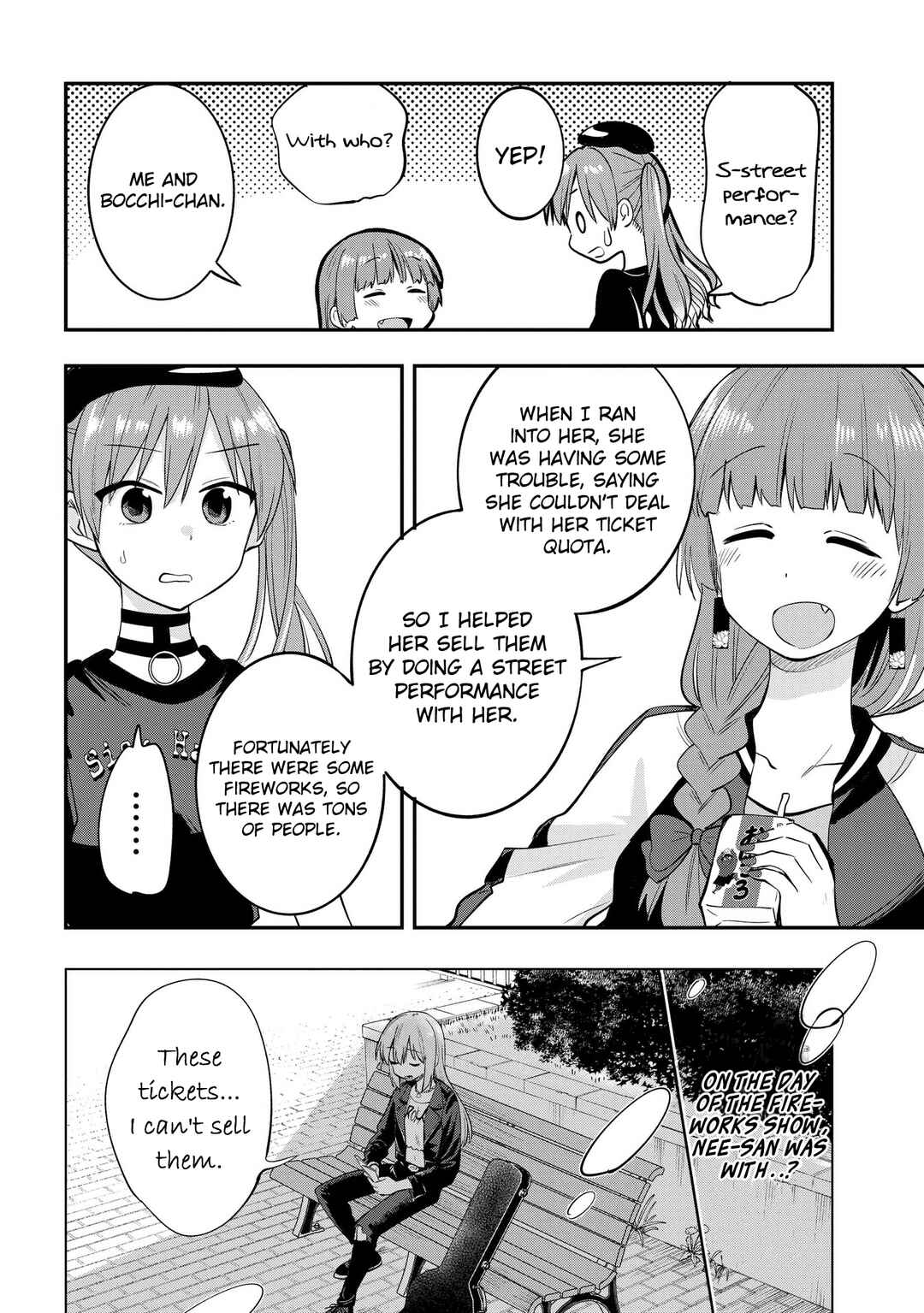 Chapter 5 - Page 14