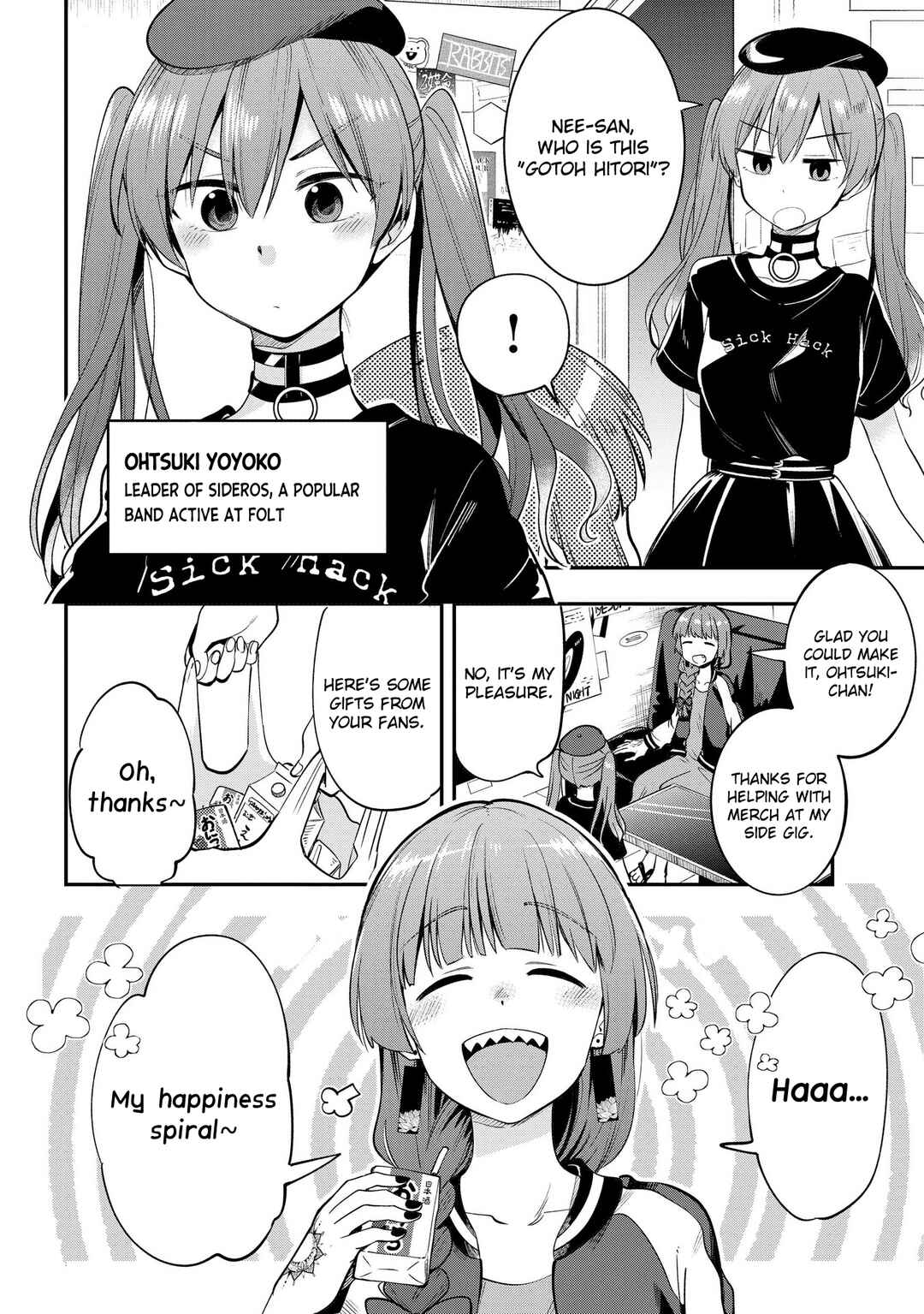 Chapter 5 - Page 4