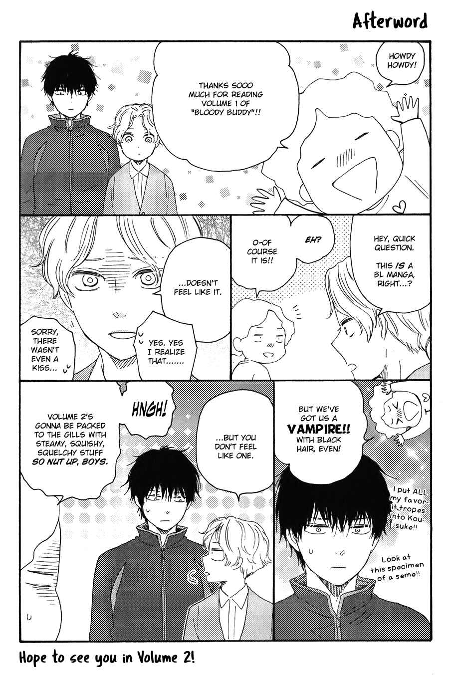 Chapter 4.5 - Page 9