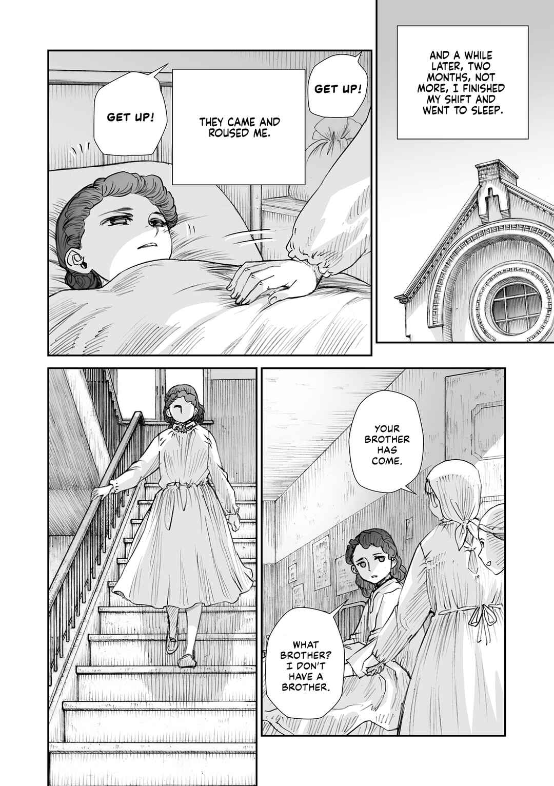 Chapter 32.3 - Page 10