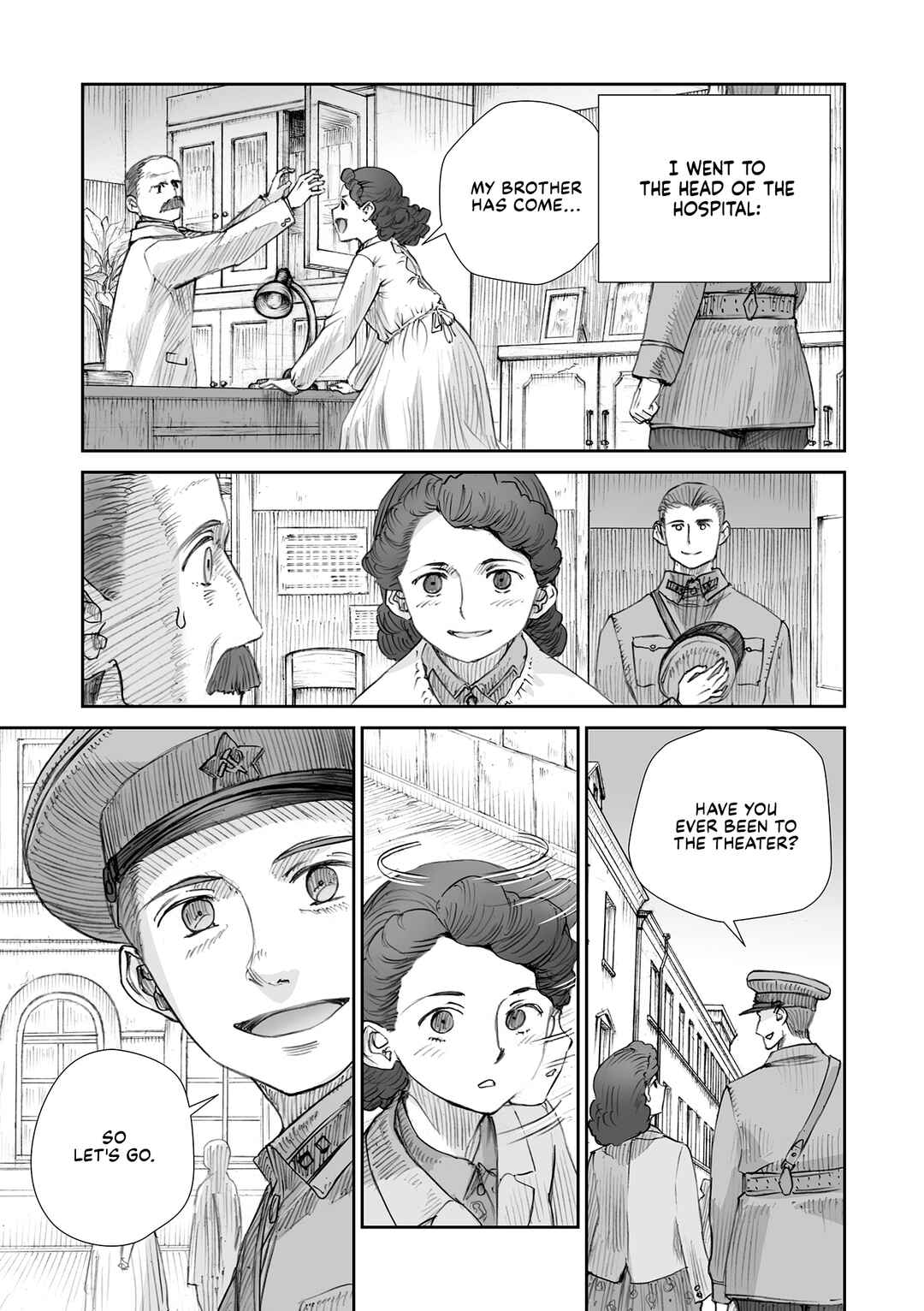 Chapter 32.3 - Page 13