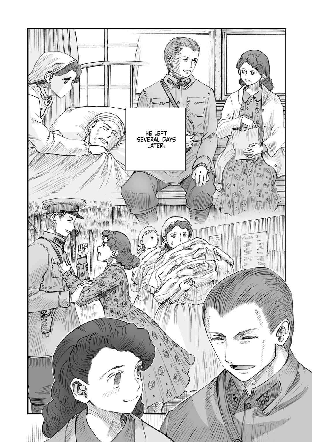 Chapter 32.3 - Page 15